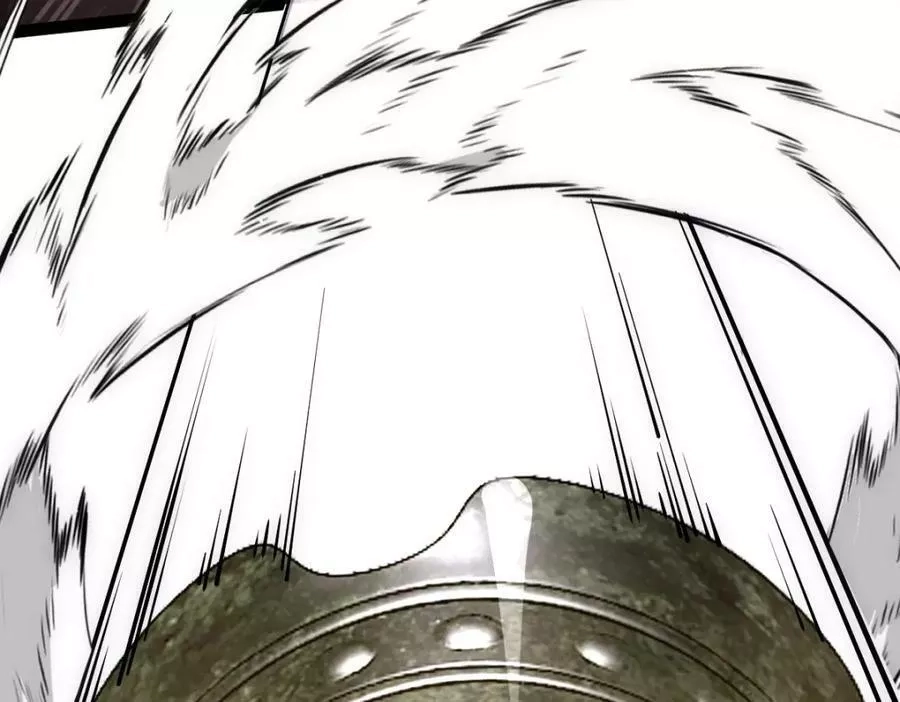 全属性武道,第48话 给你送终！,第59张